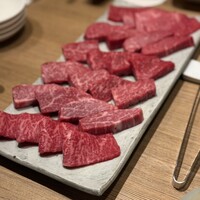 力飯店 - 