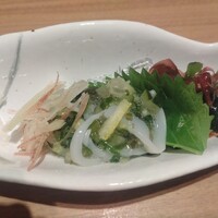 和食日和 おさけと 神保町 - 