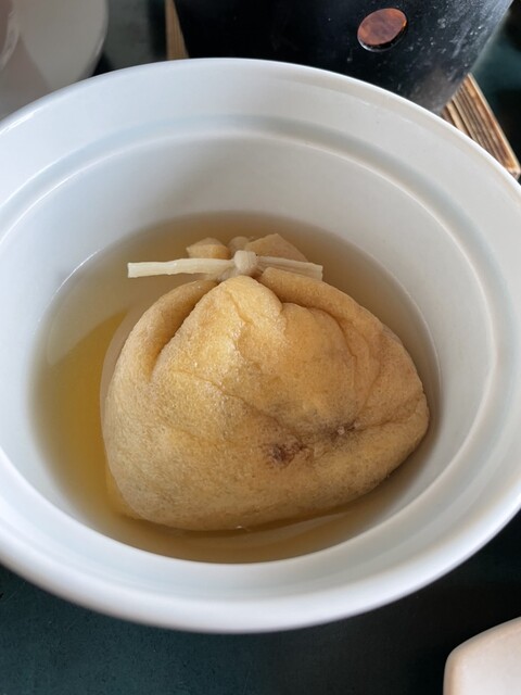 グランドトーヤ - 洞爺湖町その他（ホテル）の写真