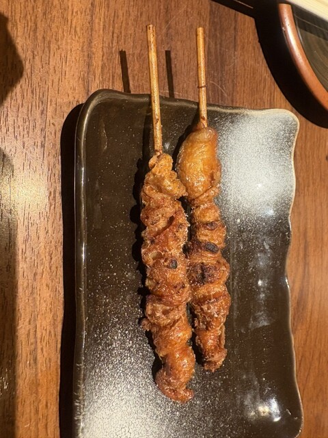 Kyushu Netchuya Hamamatsucho Ekimae Live photo 5