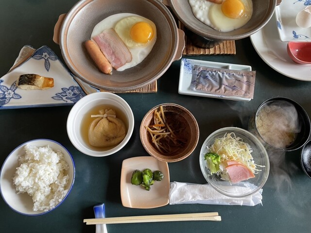 グランドトーヤ - 洞爺湖町その他（ホテル）