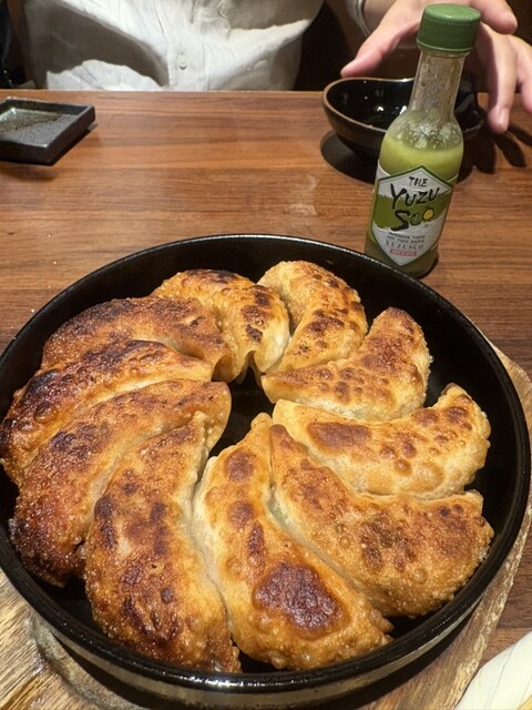 Kyushu Netchuya Hamamatsucho Ekimae Live