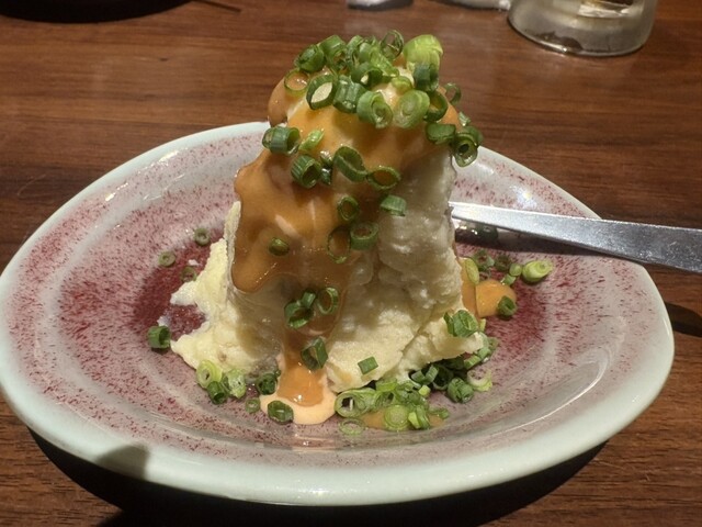 Kyushu Netchuya Hamamatsucho Ekimae Live photo 4