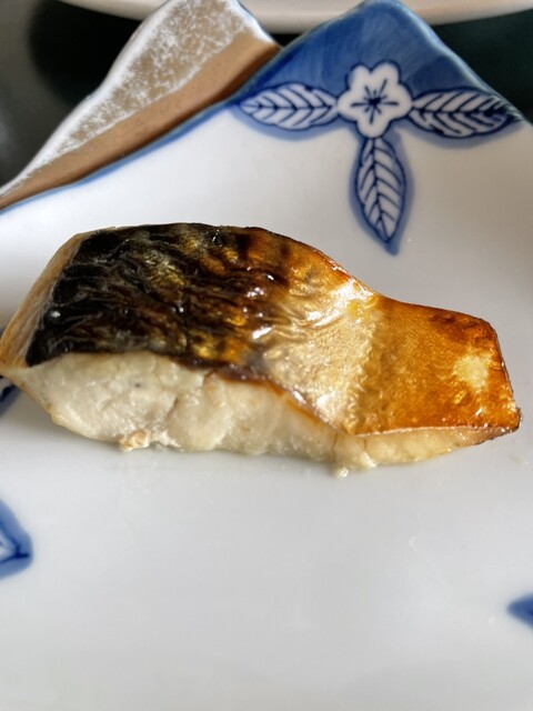 グランドトーヤ - 洞爺湖町その他（ホテル）の写真