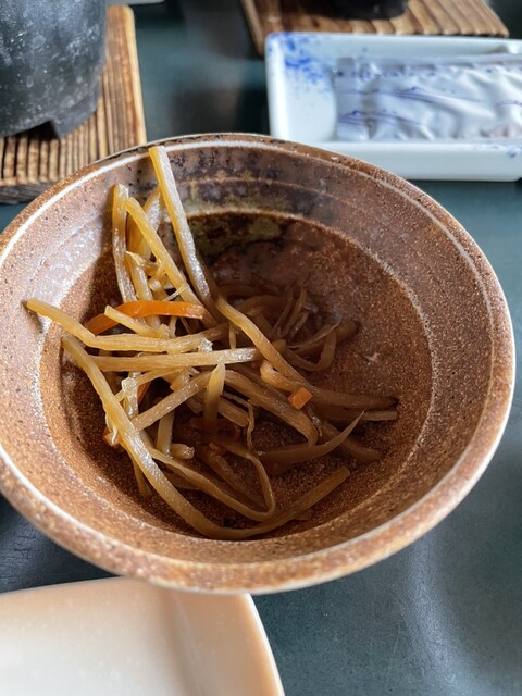 グランドトーヤ - 洞爺湖町その他（ホテル）の写真