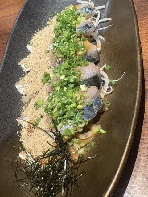 Kyushu Netchuya Hamamatsucho Ekimae Live photo 3