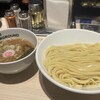 東京アンダーグラウンドラーメン 頑者