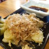 創作居酒屋タベルナコッタ - 