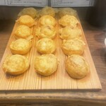 太幸結（takomusubi） - 