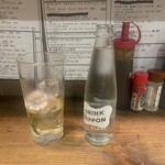 太幸結（takomusubi） - 