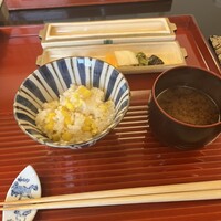 京しずく - 