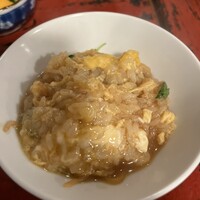 ぼたん - 