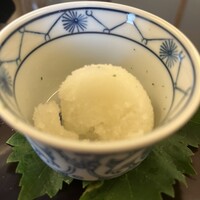 京しずく - 