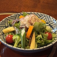 土佐料理 祢保希 新宿店 - 