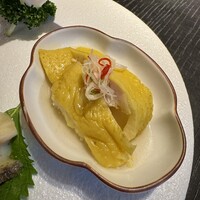 湘南飯店 - 