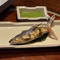 土佐料理 祢保希 新宿店 - 
