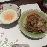 三田ばさら 本店 - 