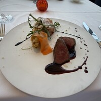 代官山ASO チェレステ 二子玉川店 - 