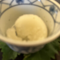 京しずく - 