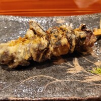 銀座 きた川 - 