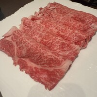 三田ばさら 本店 - 
