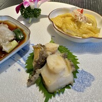 湘南飯店 - 