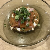 花見川 大富 - 