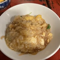 ぼたん - 