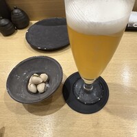 花見川 大富 - 