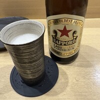 花見川 大富 - 