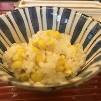京しずく - 