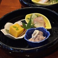 土佐料理 祢保希 新宿店 - 