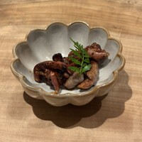 うなぎ四代目菊川 ミッドランドスクエア 名古屋本店 - 