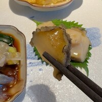 湘南飯店 - 