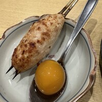 花見川 大富 - 