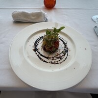 代官山ASO チェレステ 二子玉川店 - 