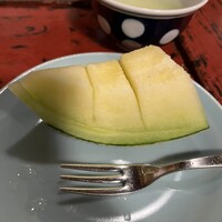 ぼたん - 