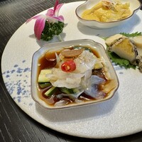 湘南飯店 - 