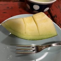 ぼたん - 