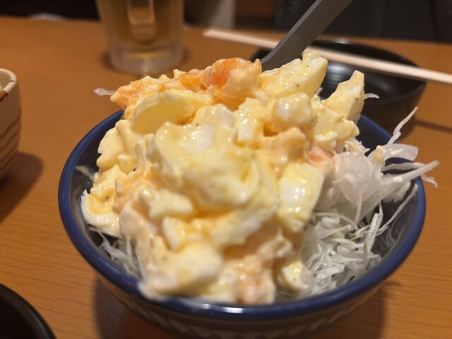 Kinmaru Gyoza Kanayama Ten photo 2