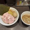 麺屋りゅう