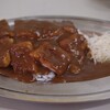 カレーハウスデリー