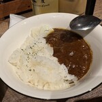 にんにく焼肉 チャッカ - 