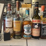 ファーマーズチキン - 