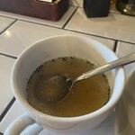 ファーマーズチキン - 