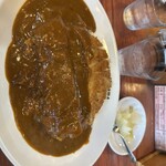 ヴァスコ・ダ・ガマ 本店 - 