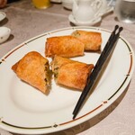 中国料理 翆陽 - 