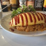 ファーマーズチキン - 