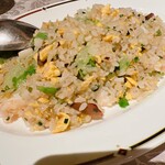 中国料理 翆陽 - 