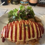 ファーマーズチキン - 